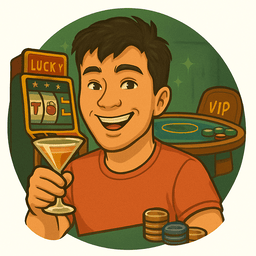 shanestoffer Avatar